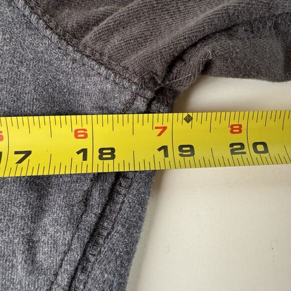 Arizona Jean Co Men’s Hampton Sweatshirt  Size Small - Picture 5 of 10